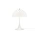 Lampe de table panthella 320 louis poulsen
