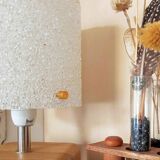 Vintage table lamp