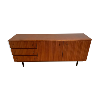 Vintage Sweden Royal Board sideboard