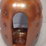 Felix Ceram Vallauris Tealight Holder