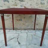 Bridge table "Meblutil"
