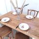 Table de ferme