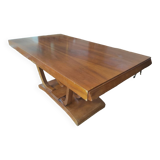Art Deco table or desk