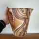 Carafe pichet Vallauris Grandjean Jourdan