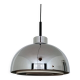 Suspension chromée de Doria