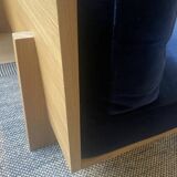 Sentou oscar scandinavian sofa