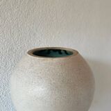 Vase Pol Chambost 1940