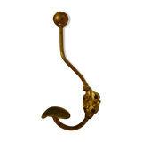 Metal hook