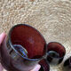 Set of 5 glasses cups Biot