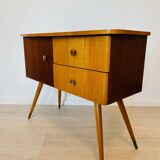 Dressing Table, Germany, 1970s