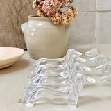 Knife holder