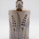 Ken Edwards El Palomar Tonala Mexican Pottery Decanter - Hand Painted Birds