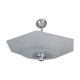 Hanging lamp 1950