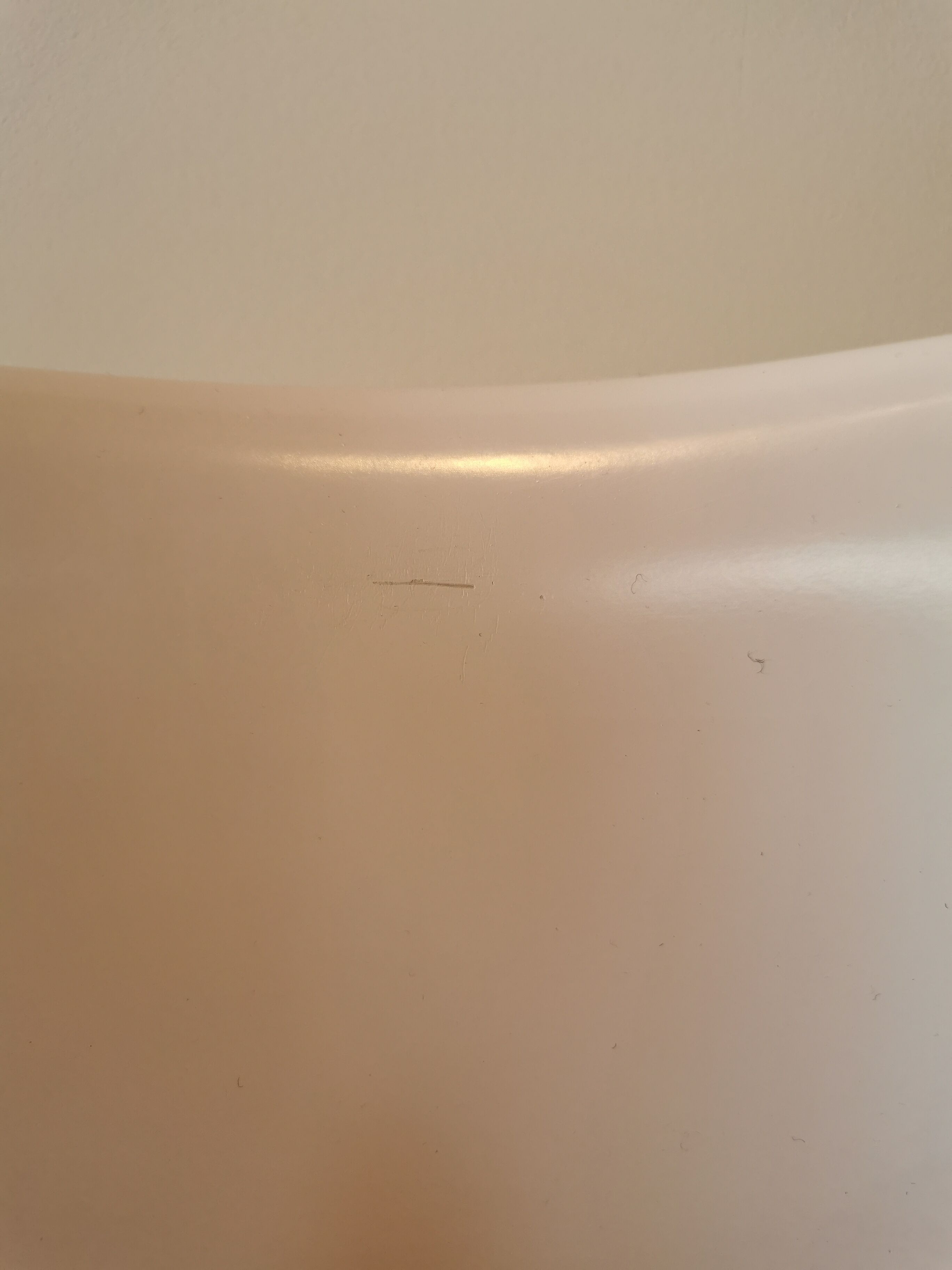 Armchair by Eero Saarineen for Knoll