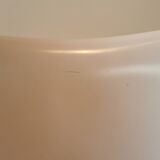 Armchair by Eero Saarineen for Knoll