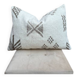 berber pillow