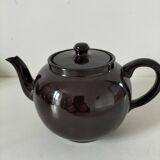 English teapot