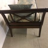 Meridian mahogany Board