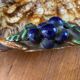 Fruit dish