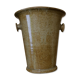 Sandstone champagne bucket