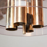 Limburg chandelier