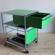 Usm haller office box