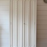 cupboard