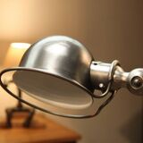 Jielde 2-arm industrial lamp