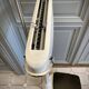 Personal scale and medicine measuring rod