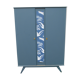 Wardrobe -wardrobe