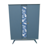 Wardrobe -wardrobe
