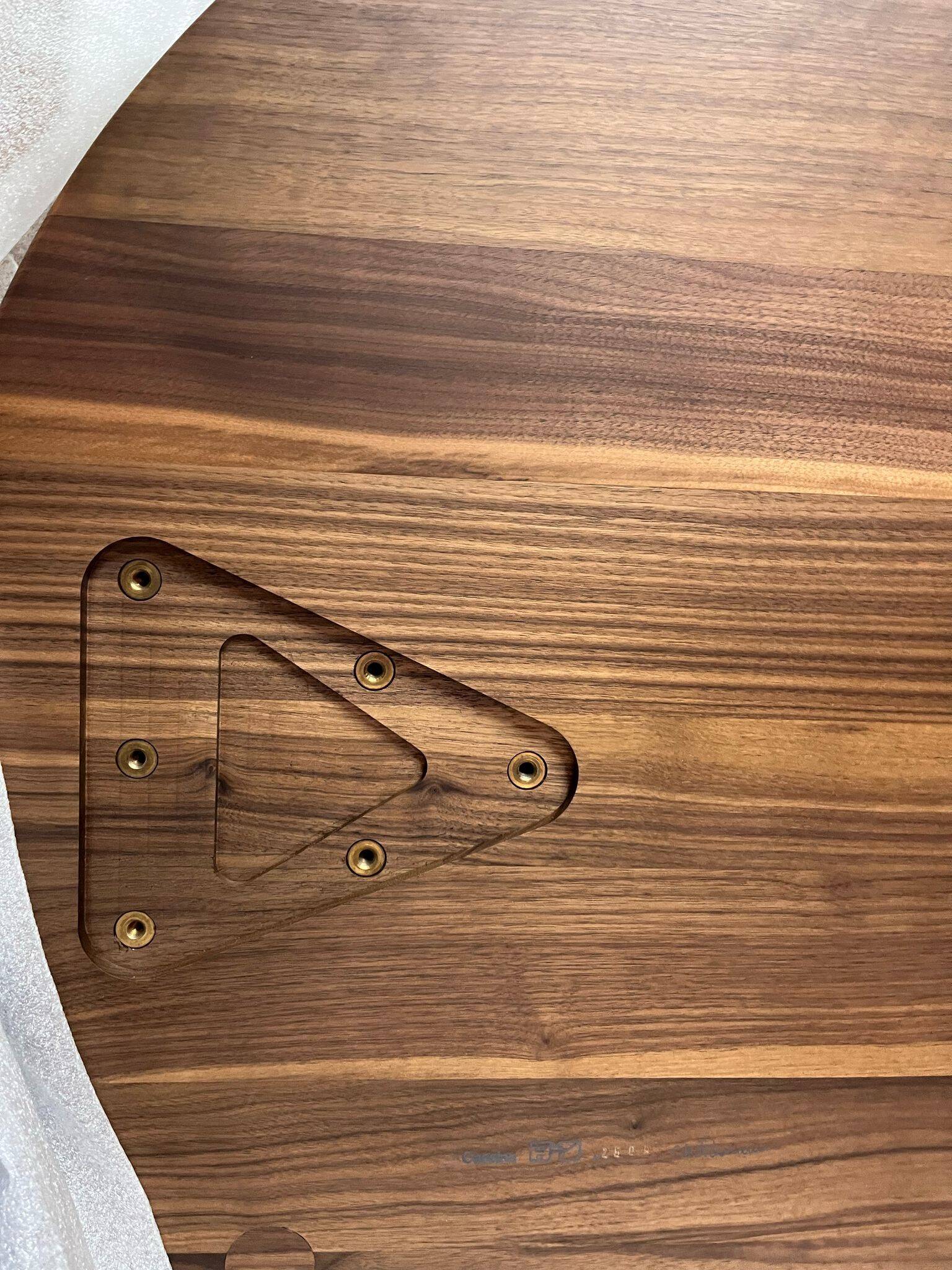 dining table Mexico ref 527