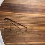 dining table Mexico ref 527