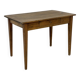 Bureau vintage 1950
