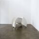 Monroe chair by Alexander White