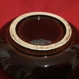 Vallauris ashtray