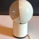 Softina ball lamp / by Gagiplast, 1970s Space Age for Philips VF
