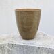 Vase en céramique