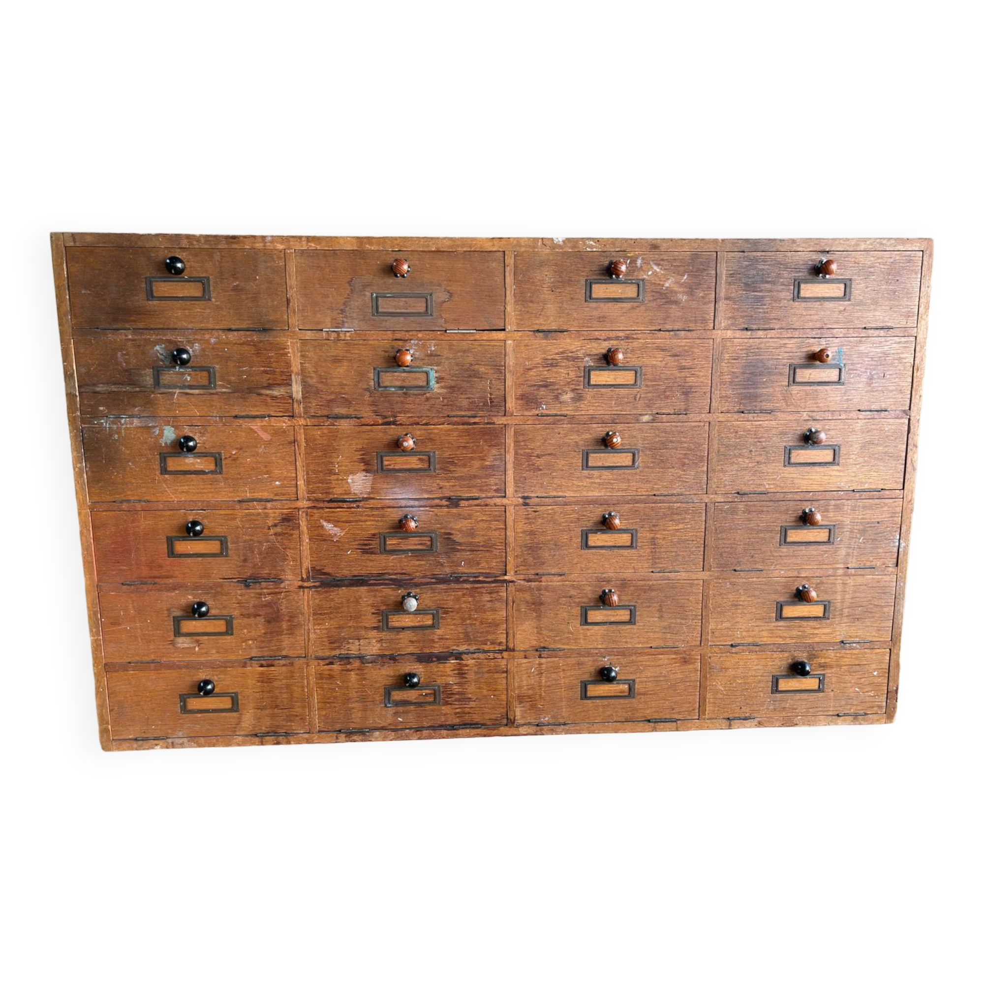 Craft furniture
