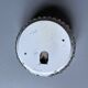 Ceiling light wall lamp glass bubble style Elena Tynell