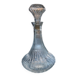 Vintage carafe