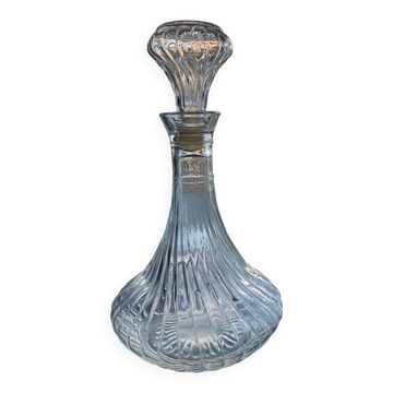 Carafe vintage