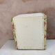 Sewing box