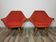 Armchairs by Miroslav Navratil