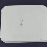 Art Deco tête-à-tête in Limoges porcelain by Legrand