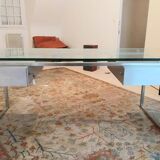 Large office Patrick Maffei