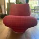 Vintage armchair