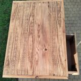Storage cabinet