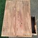 Cabinet de rangement
