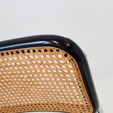 Chair by Marcel Breuer cesca B32